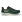 Hoka Kawana 3